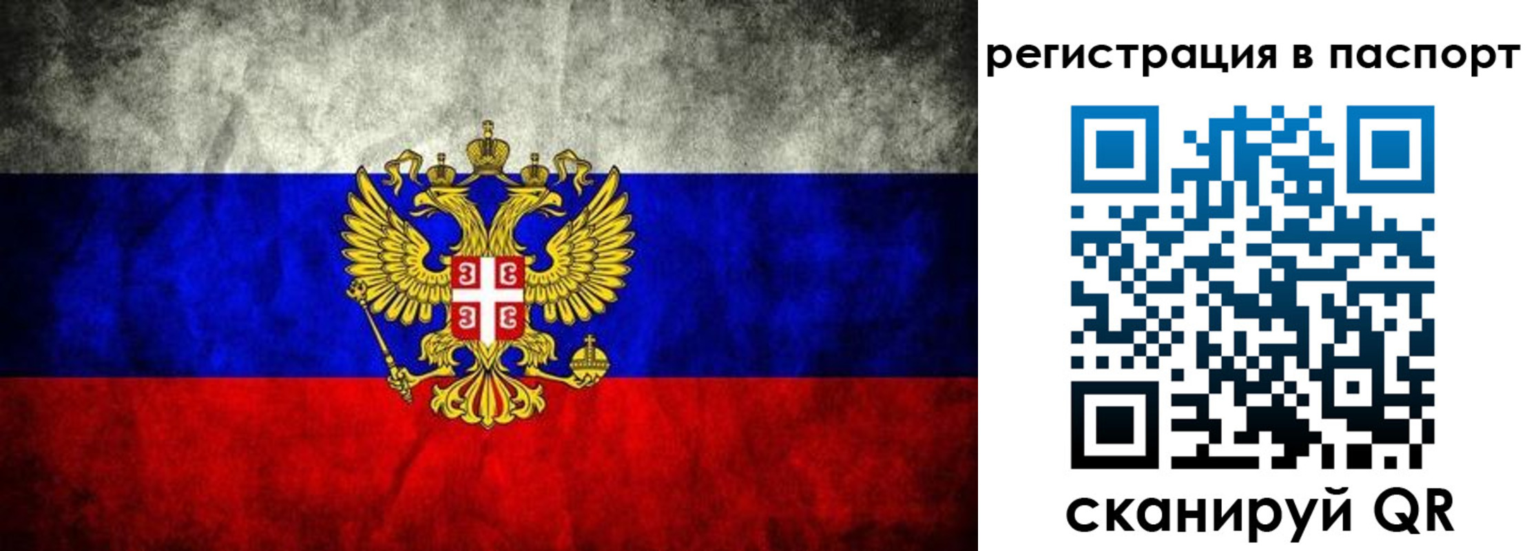 временная регистрация купить в Вязьме